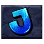 Ronaldinho’s Streetball Bonanza - Jack Symbol