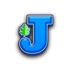 Sleeping Dragon Ultra Dark - Jack Symbol