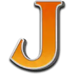 Gold Trio: Leprechaun's Luck Race Bonanza - Jack Symbol