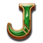 Tomb of Gold Reimagined - Jack Symbol