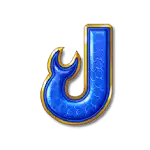 Big Catch Even Bigger Bass 2 - Jack Symbol