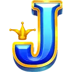 Jack