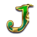 Jack