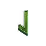 Hope Unleashed Fortune Rises - Jack Symbol