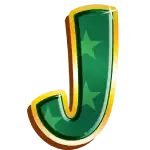 Big Rich Turkeys - Jack Symbol