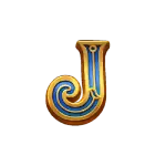 Lucky’s Wild Pub 2 - Jack Symbol