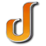 Sahara Riches: Cash Collect Max - Jack Symbol