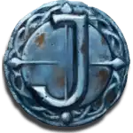 Jack