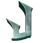 Jack