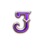 Spellmaster - Jack Symbol