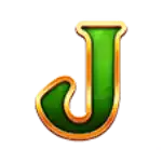 Jack