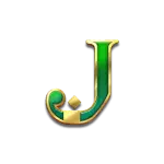 Legion Gold and the Throne of Dead - Jack Symbol