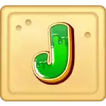 Jack