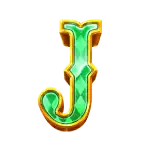 Jack