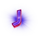 Age of the Gods: Gold Trio - Jack Symbol