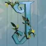 Manic Fairy - Jack Symbol