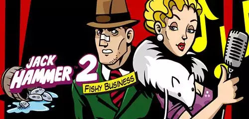 JackHammer2_Thumbnail