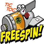 Free Spin