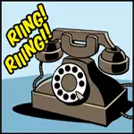 Telephone