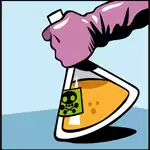 Poison