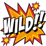 Wild