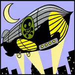 Zeppelin