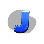 The Flintstones: Bedrock Riches - Jack Symbol