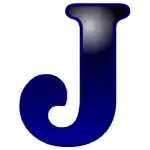 Time is Money - Jack Symbol