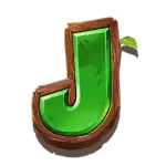 Lawn n’ Disorder - Jack Symbol