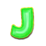 Big Bass Splash 1000 - Jack Symbol