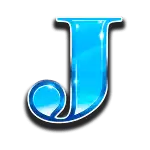 Wolves! Cash Collect & Link - Jack Symbol