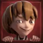 Jack and the Beanstalk Jack Symbol