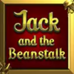 Jack and the Beanstalk Logo