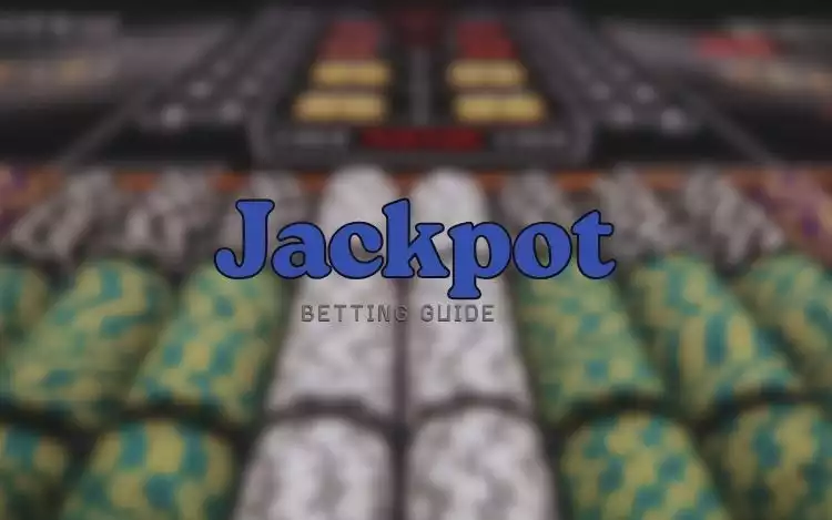 Jackpot Betting Guide What Players Should Know About Fixed Prizes