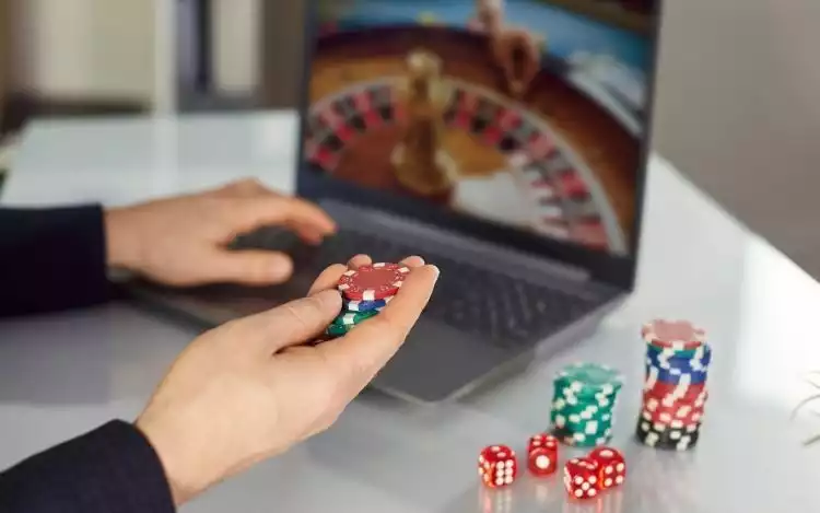 Jackpot Betting vs Accumulator Bets