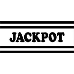 Jackpot Cherries - Jackpot