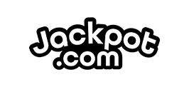 Jackpot.com Logo