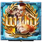 Joakim