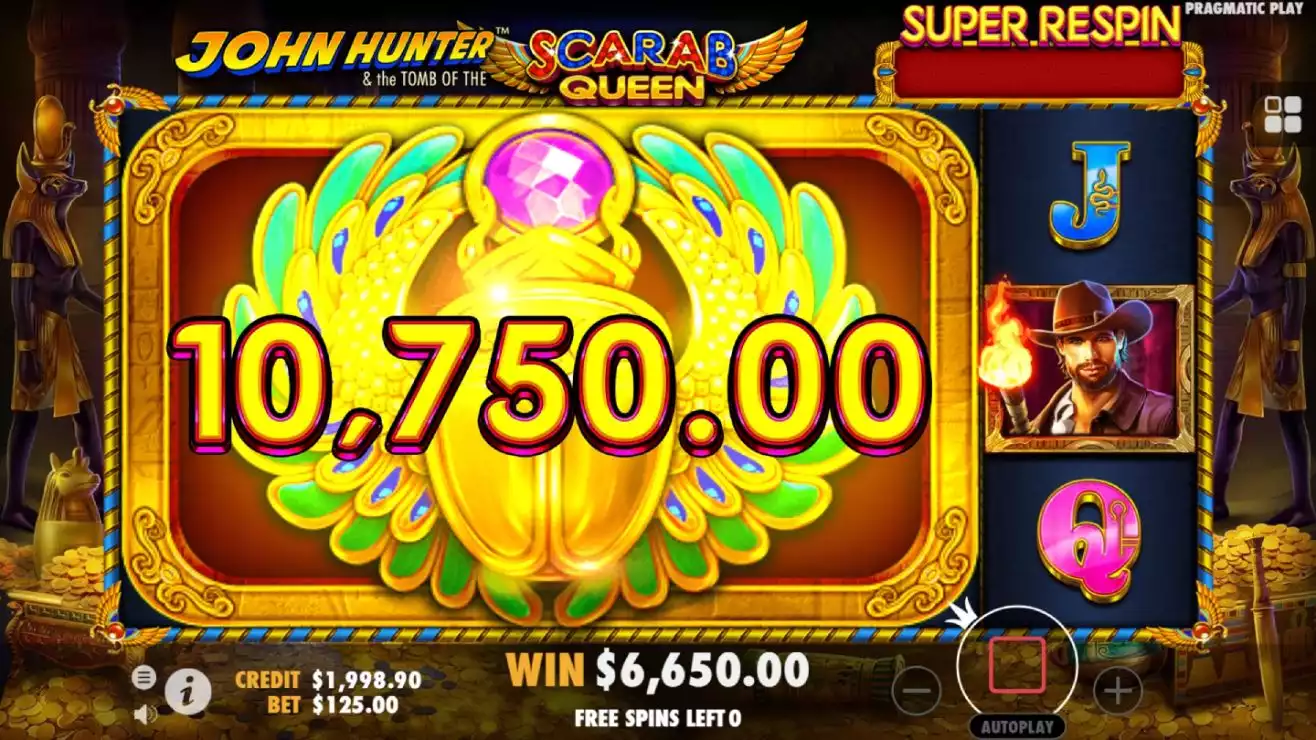 slots casinos Stats: These Numbers Are Real