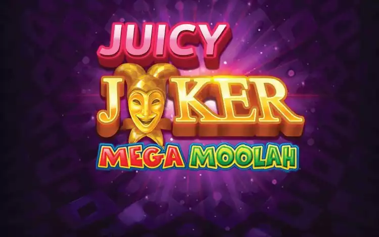 Juicy Joker