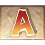 Jumanji_Ace