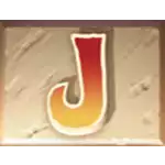 Jumanji_Jack