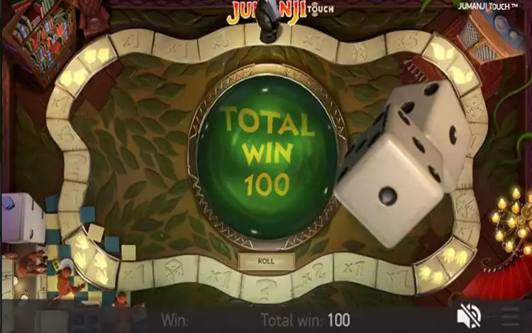 Jumanji_MOBILE_Bonus_Game