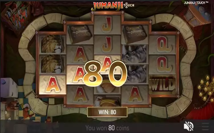 Jumanji_MOBILE_Simple_Win