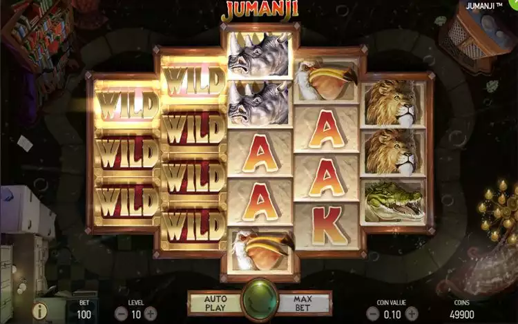Jumanji_Monsoon_Wilds