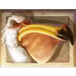 Jumanji_Pelican