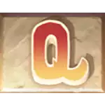Jumanji_Queen