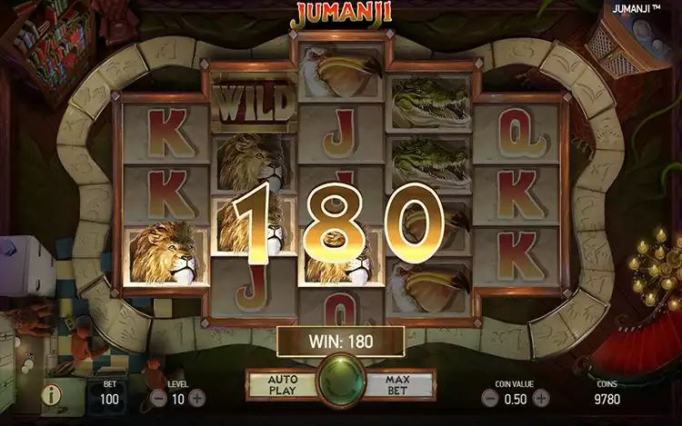 Jumanji_RTP