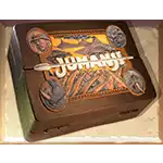 Jumanji_Scatter
