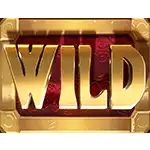 Jumanji_Wild